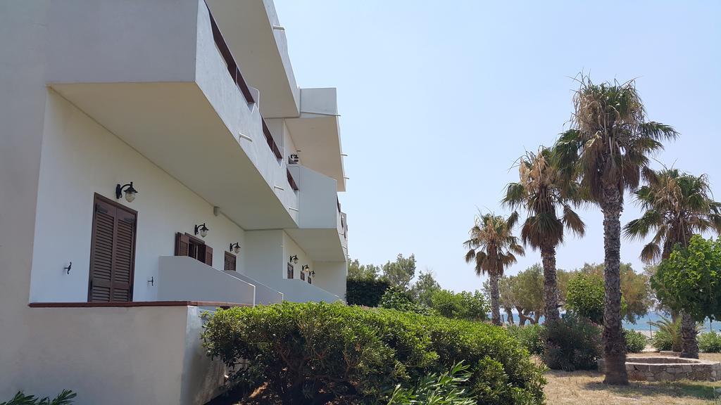 فراكوكاستيلو Studios Stavris المظهر الخارجي الصورة